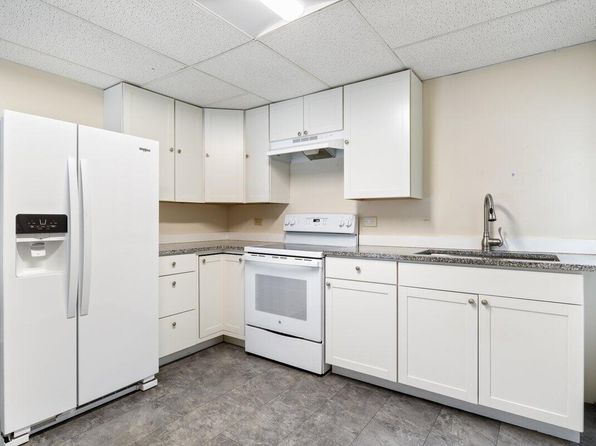 portland-maine-84915068 picture