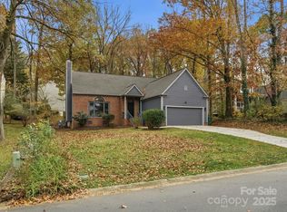 3909 Brownes Ferry Rd, Charlotte, NC 28269