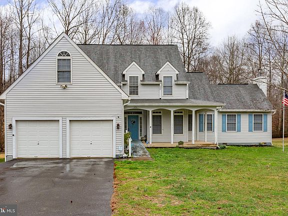 2nd image of 10721 Colbys Ln