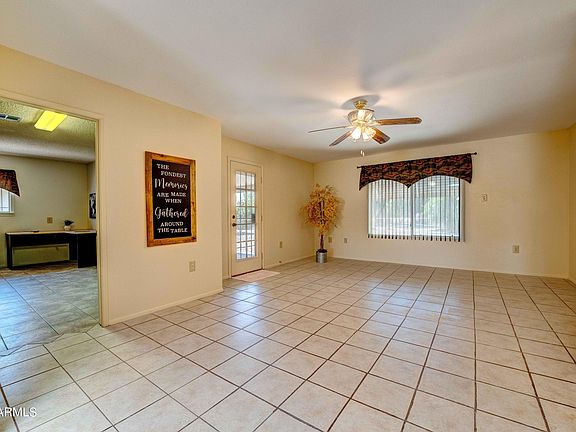 4th image of 17210 N CALICO Drive