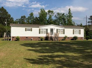 469 Candlewood Ct SE, Bolivia, NC 28422