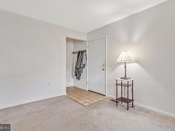 5th image of 8649 Saint Andrews Dr