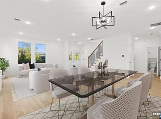 459 Washington Ave, Rutherford, NJ 07070