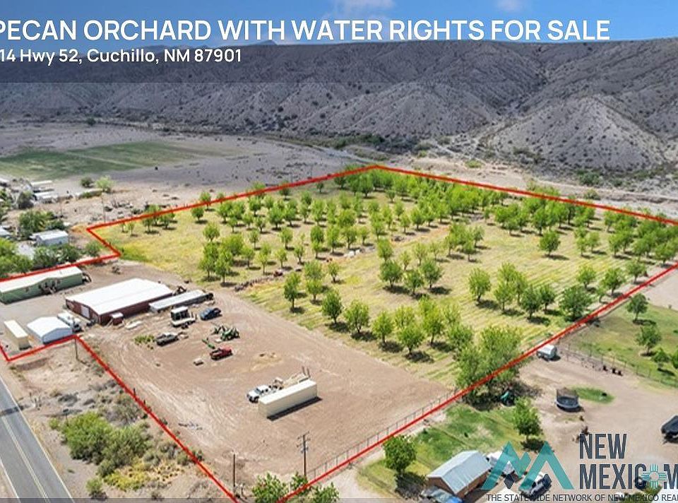 1st image of 714 Highway 52 Rd