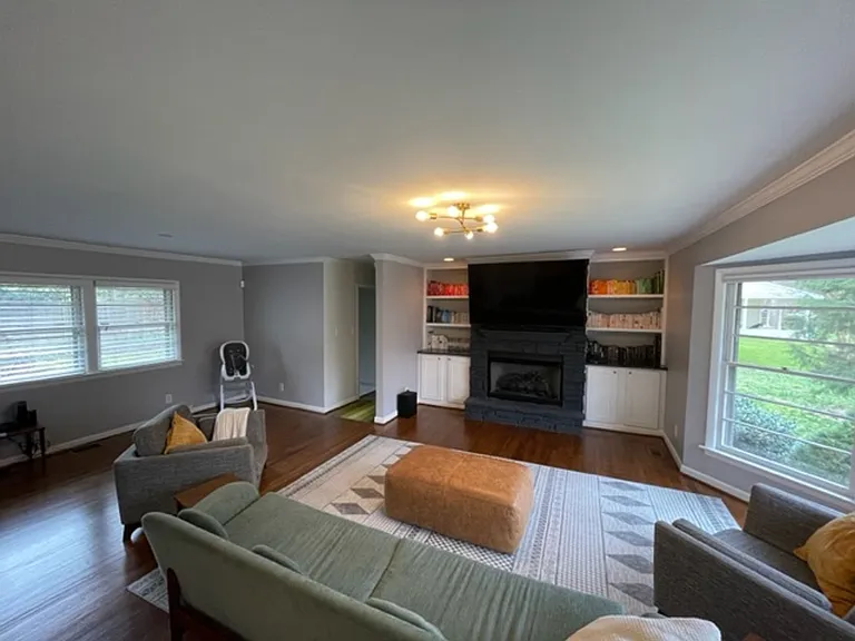 6412 Johnsdale Rd — Photo 8