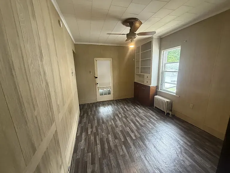 790 W Main St — Photo 13