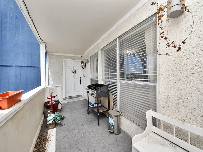 781 Country Place Dr #2043 — Photo 33