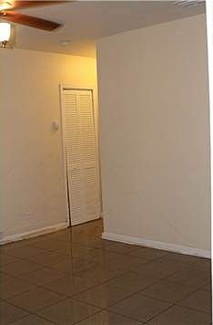 1st image of 1439 NE 151st Ter