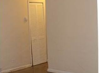1439 NE 151st Ter, North Miami Beach, FL 33162