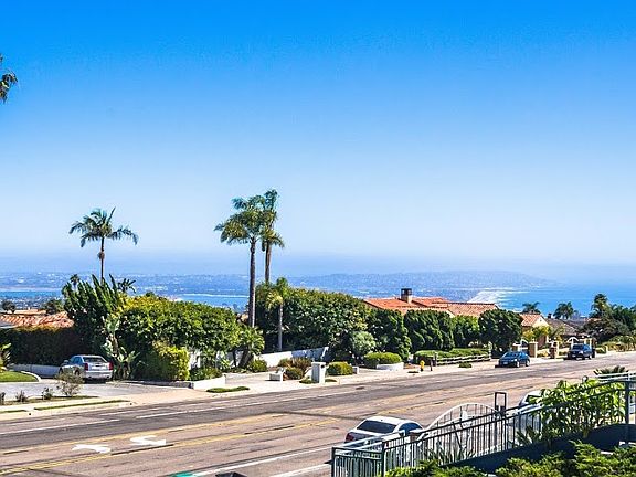 4th image of 5970 La Jolla Mesa Dr