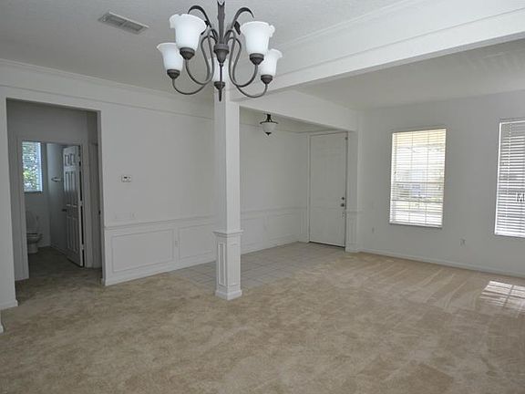 5th image of 8532 Greenbank Blvd
