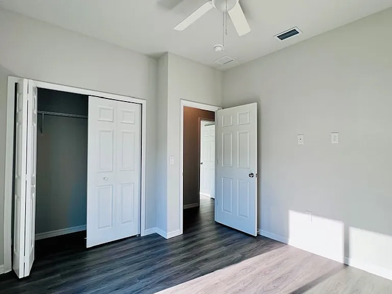 1487 Las Villas Blvd — Photo 17