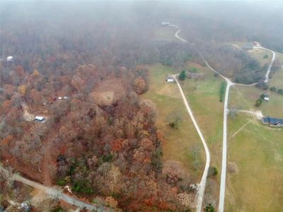 0 McGee Rd, West Fork, AR, 72774