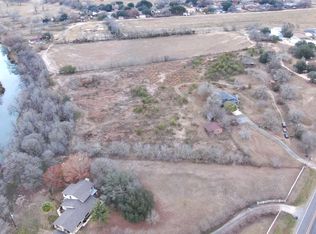 1920 Fm 477, Seguin, TX 78155