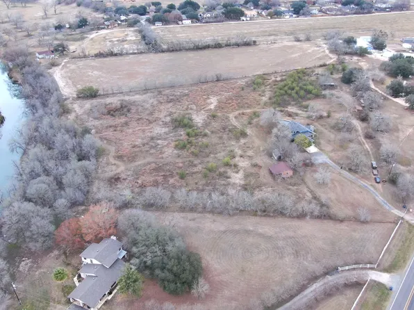 1920 Fm 477, Seguin, TX 78155