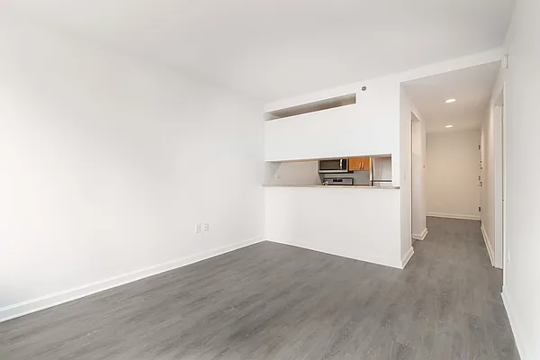 Rented by Compass | media 3