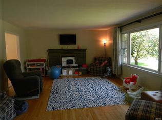 114 Shady Ln, Fayetteville, NY 13066