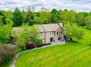 127 Todd Hill Rd, Lagrangeville, NY 12540