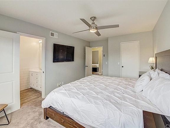5th image of 2527 Scoter Ave