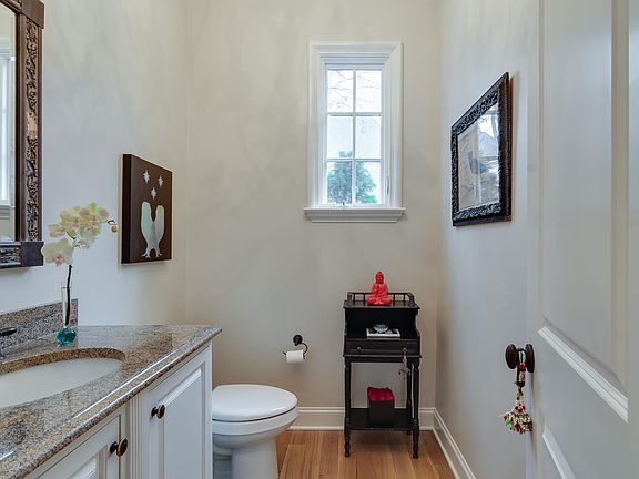 4th image of 4212 Boxwood Green Ln