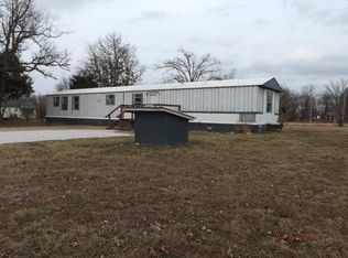 90 Shyanne Rd, Goodman, MO 64843