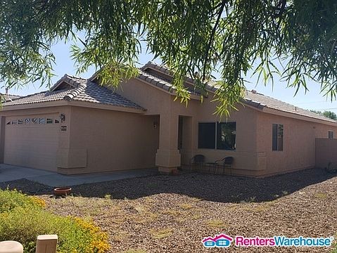 1st image of 9519 N Winter Wren Ave