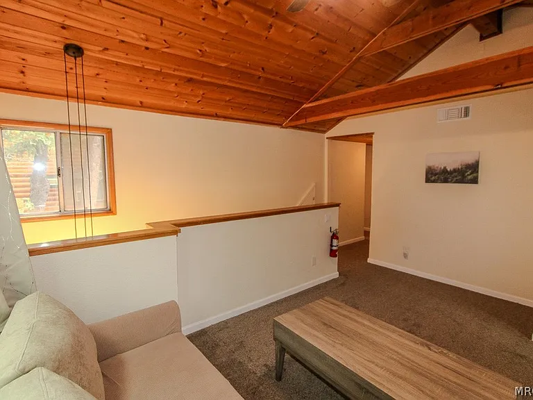 43428 Bow Canyon Rd — Photo 25