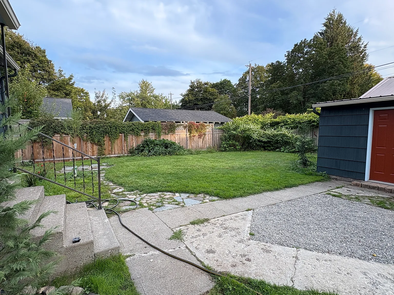 3 bed, 2.5 bath, 1820 sqft, $3,500 — Photo 4