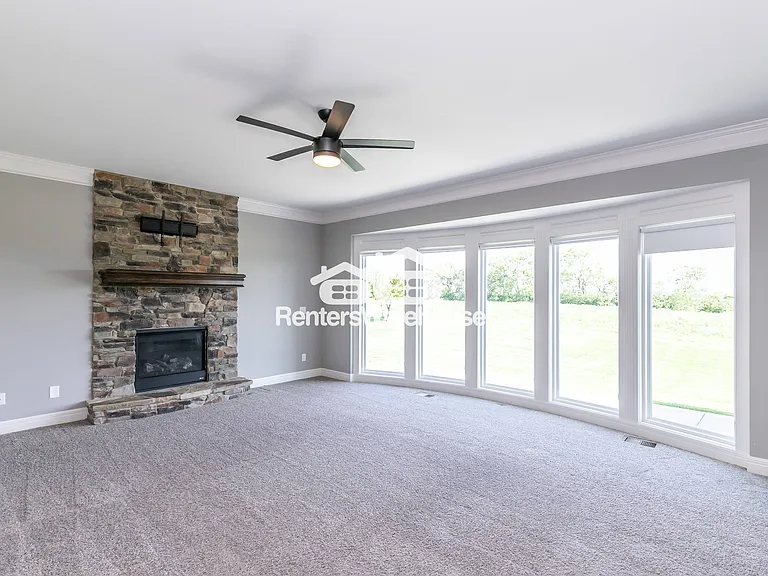 1312 NW 95th St — Photo 4