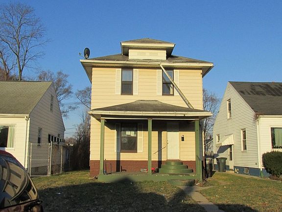 5th image of 813 N Elmer St