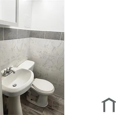 4 bed, 1700 sqft, $3,000 — Photo 3