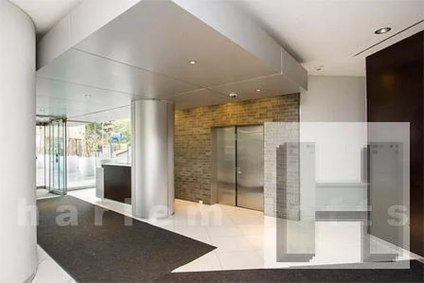 Rented by Harlem Lofts | media 2