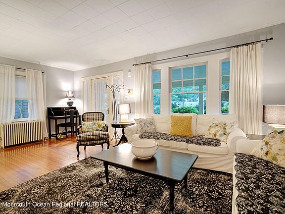 5th image of 133 Mount Tabor Way