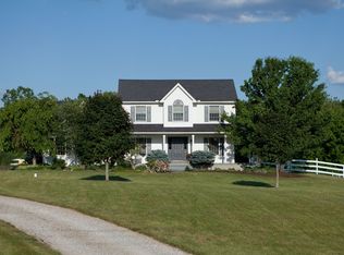 4723 71st St, Urbandale, IA 50322