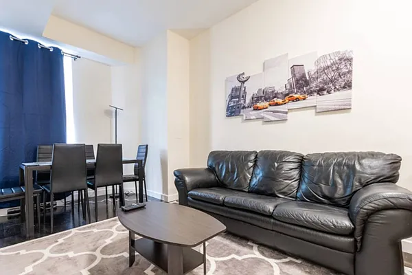 Rented by Francine Realty | media 12