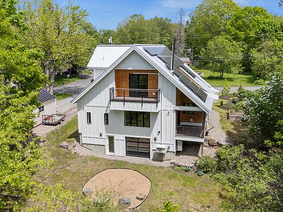 3rd image of 55 Boothby Avenue
