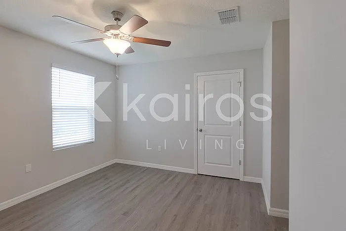 8708 SW 43rd Ter — Photo 15