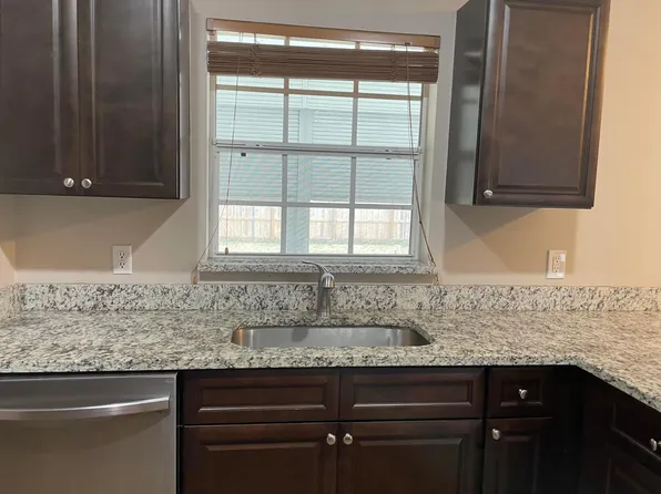 130 SE Juper Avenue, Port St Lucie, FL 34983