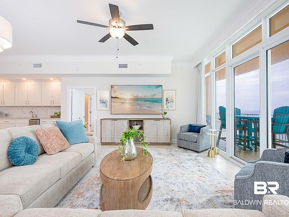 4th image of 23008 Perdido Beach Blvd #1805