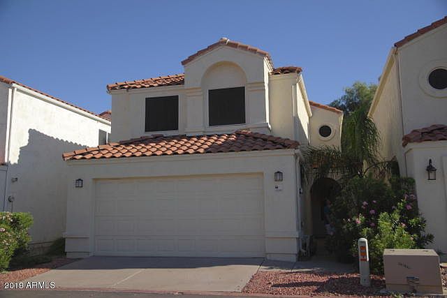 1st image of 2355 E Evans Dr
