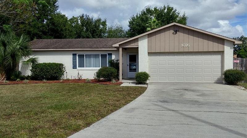 1st image of 1026 Worthing Ct
