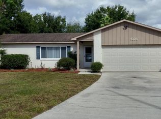 1026 Worthing Ct, Winter Park, FL 32792