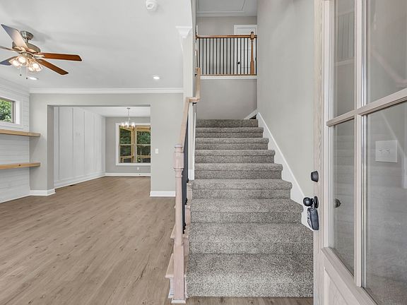 5th image of 578 Pongracz Way Lot 308
