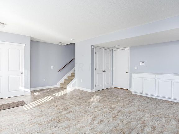 5th image of 5918 Passage Creek Dr