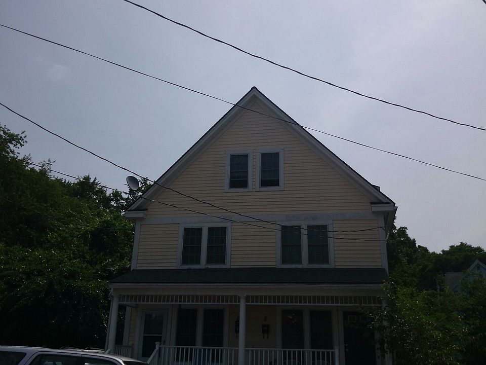 2nd image of 6 Jacob St