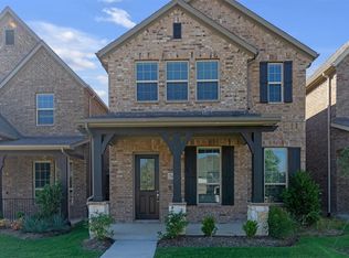 7616 Redondo Dr, Rowlett, TX 75088