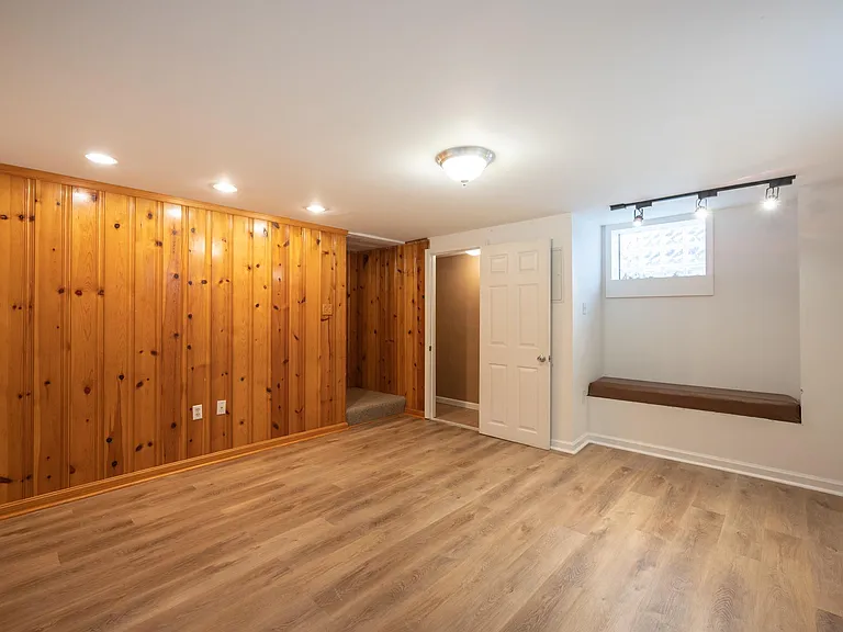 8518 Water Oak Rd — Photo 13