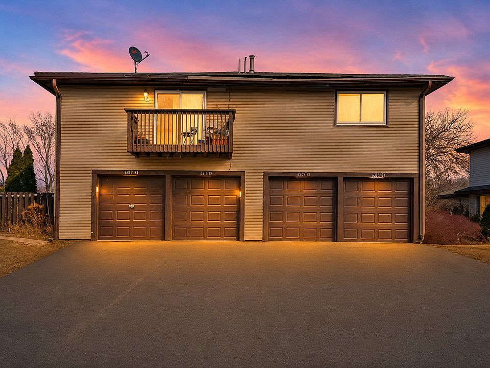1st image of 6311 84th Ct N