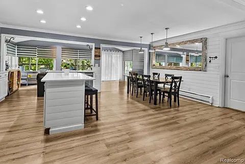 4th image of 38185 Willowmere St #1
