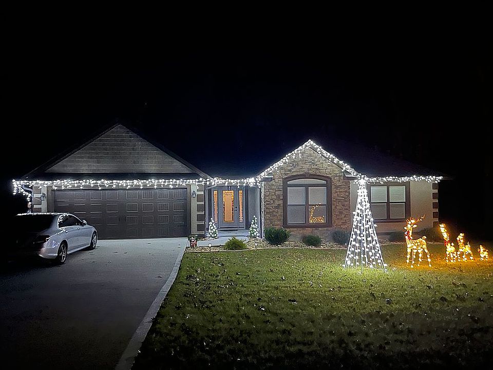 1st image of 112 Beachwood Dr
